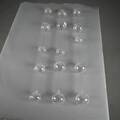 3 glasmobiler iittala