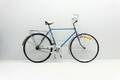 Herrcykel