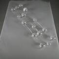 3 glasmobiler iittala