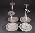 Louis Poulsen Fire loftlamper