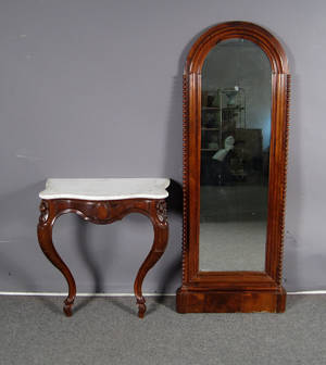 Nyrococo Entresæt 2