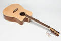 Nashville guitar model TND 
