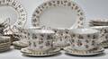 Royal Albert. Winsome, dele til spisestel58
