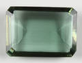 Uindfattet ametyst. Ca. 128.45 ct