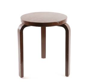 Pall, Alvar Aalto