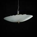 Plafond
