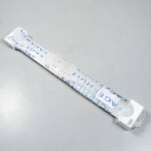 LJUSRÖRSARMATUR, Allfive