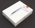 Ipad, 64GB