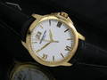 Raymond Weil, Herrenarmbanduhr - Tradition