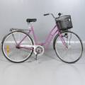 CYKEL, 28