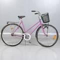 CYKEL, 28