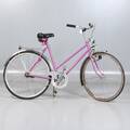 CYKEL, 28