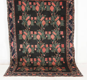 Persisk Sirjan 325 x 215 cm.