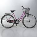 CYKEL, 28