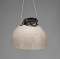 Otto Käszner, Københavnerlampe Ø 46