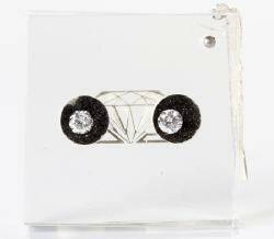 BRILJANTSLIPADE DIAMANTER