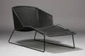 Daybed - designet af 365 North 