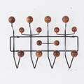 Charles  Ray Eames