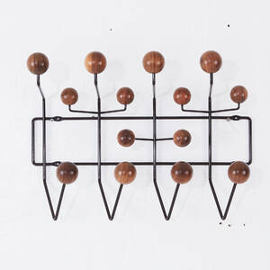Charles  Ray Eames