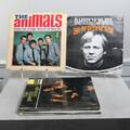 LP, 196070-tal