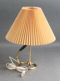 Kaare Klint. Kiplampe model 306