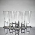 Ölglas