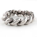 Edition Luxe Armband Sterlingsilver