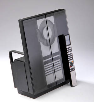 BO BeoSound 3000 anlæg 