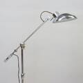 Golvlampa Dulton Co