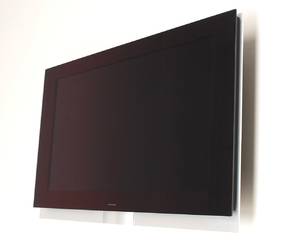 Bang  Olufsen. BeoVision 7-32 fladskærm med garanti