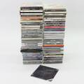 CD