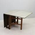 Slagbord