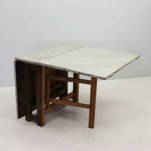 Slagbord