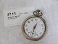 SILVERFICKUR FUNG.