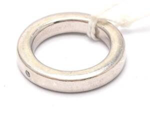 Ring S925 8g