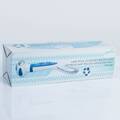MASSAGEAPPARAT Med Wave MW-540