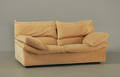 Eilersen  2 ½ pers. sofa
