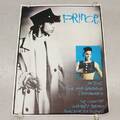 Prince