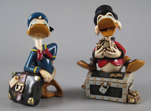 Disney figurer2