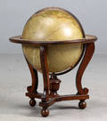 Globus
