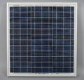 Solpanel 30W