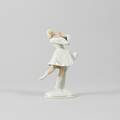 Figurin