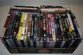 DVD 9