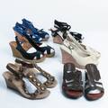 SKOR strl36, 6st par