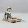 Figurin