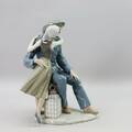 Figurin