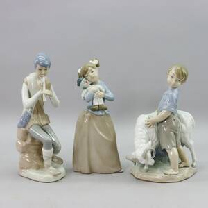 Figuriner