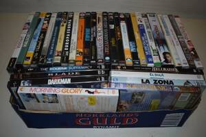 DVD 11