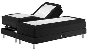 Elevations seng Multi pocket