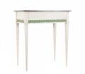 Bord, gustaviansk allmoge, 1800-tal